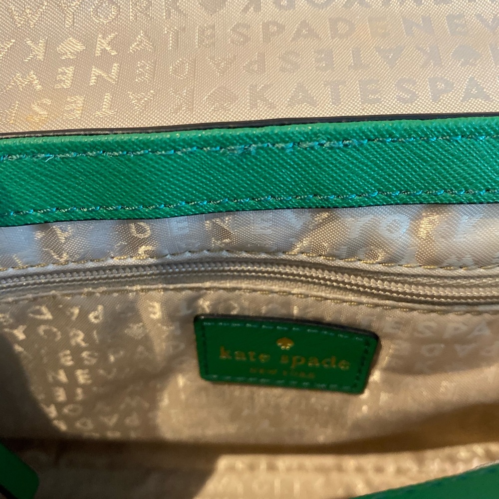 Katespade Two Way Authentic - image 8